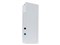 東芝【TOSHIBA】CDラジオ ホワイト AUREX（オーレックス） ワイドFM対応 ENGLISHモード搭載 TY-C270-W【スリープタイマー機能搭載】 商品画像5：SAKURA MOMO