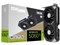 ZOTAC GAMING GeForce RTX 5060 Ti 16GB Twin Edge OC ZT-B50620H-10M [PCIExp 16GB] 商品画像1：Office　Create