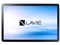 LAVIE Tab T10 T1055/KAS PC-T1055KAS [ルナグレー] Y通常配送商品 商品画像1：バリュー・ショッピング