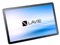LAVIE Tab T10 T1055/KAS PC-T1055KAS [ルナグレー] Y通常配送商品 商品画像2：バリュー・ショッピング