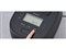 パナソニック おどり炊き SR-N510D-K [ブラック] 商品画像2：デジスタイル
