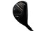 RS SPEED ユーティリティー [SPEEDER NX FOR PRGR フレックス：SR ロフト：26]【#】 商品画像1：ＰＪゴルフ