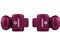 Ultra Open Earbuds ディーププラム 商品画像2：アキバ流通Kaago店