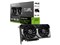 DUAL-RTX5060TI-O16G [PCIExp 16GB] 商品画像1：Office　Create