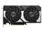 DUAL-RTX5060TI-O16G [PCIExp 16GB] 商品画像2：エスセールプラス
