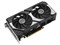 DUAL-RTX5060TI-O16G [PCIExp 16GB] 商品画像3：エスセールプラス
