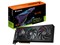 GV-N506TAORUS E-16GD [PCIExp 16GB] 商品画像1：Office　Create