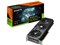 GV-N506TGAMING OC-16GD [PCIExp 16GB] 商品画像1：Office　Create