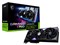 GeForce RTX 5060 Ti 16G GAMING TRIO OC [PCIExp 16GB] 商品画像1：パニカウ