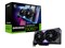 GeForce RTX 5060 Ti 16G GAMING OC [PCIExp 16GB] 商品画像1：Office　Create