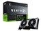 GeForce RTX 5060 Ti 16G VENTUS 2X OC PLUS [PCIExp 16GB] 商品画像1：アークマーケット