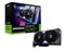GeForce RTX 5060 Ti 8G GAMING OC [PCIExp 8GB] 商品画像1：Office　Create