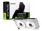 GK-RTX5060Ti-E8GB/WHITE/DF [PCIExp 8GB] 商品画像1：Office　Create