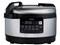 パナソニック【Panasonic】2升炊き 業務用IHジャー炊飯器 おどり炊き 炊き分け機能 SR-PGE36【旨火ダイヤモンド釜】 商品画像1：SAKURA MOMO