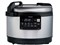パナソニック【Panasonic】3升炊き 業務用IHジャー炊飯器 おどり炊き 炊き分け機能 単相200V 20アンペア SR-PGE54-20【旨火ダイヤモンド釜】 商品画像1：SAKURA MOMO