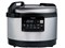 パナソニック【Panasonic】3升炊き 業務用IHジャー炊飯器 おどり炊き 炊き分け機能 単相200V 30アンペア SR-PGE54-30【旨火ダイヤモンド釜】 商品画像1：SAKURA MOMO