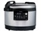 パナソニック【Panasonic】3升炊き 業務用IHジャー炊飯器 おどり炊き 炊き分け機能 三相200V SR-PGE54A【旨火ダイヤモンド釜】 商品画像1：SAKURA MOMO
