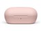 WF-C710N (P) [ピンク] 商品画像5：総合通販サイト 家電横丁 PLUS