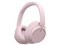 WH-CH720N (P) [ピンク] 商品画像1：総合通販サイト 家電横丁