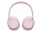 WH-CH720N (P) [ピンク] 商品画像3：総合通販サイト 家電横丁
