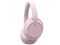 WH-CH720N (P) [ピンク] 商品画像5：総合通販サイト 家電横丁