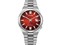 シチズンコレクション メカニカル NJ0150-56W 商品画像1：ズッカ