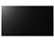 パナソニック【代引・日時指定不可】65V型 4K有機ELテレビ VIERA（ビエラ） ウォールフィットテレビ 2025年モデル TH-65LW2【チューナー部内蔵HDD（2TB）】 商品画像1：SAKURA MOMO
