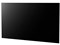 パナソニック【代引・日時指定不可】65V型 4K有機ELテレビ VIERA（ビエラ） ウォールフィットテレビ 2025年モデル TH-65LW2【チューナー部内蔵HDD（2TB）】 商品画像3：SAKURA MOMO