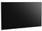パナソニック【代引・日時指定不可】65V型 4K有機ELテレビ VIERA（ビエラ） ウォールフィットテレビ 2025年モデル TH-65LW2【チューナー部内蔵HDD（2TB）】 商品画像4：SAKURA MOMO