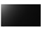 パナソニック【Panasonic】55V型 4K有機ELテレビ VIERA（ビエラ） ウォールフィットテレビ 2025年モデル TH-55LW2【チューナー部内蔵HDD（2TB）】 商品画像1：SAKURA MOMO