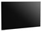 パナソニック【Panasonic】55V型 4K有機ELテレビ VIERA（ビエラ） ウォールフィットテレビ 2025年モデル TH-55LW2【チューナー部内蔵HDD（2TB）】 商品画像4：SAKURA MOMO