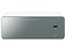 パナソニック【Panasonic】55V型 4K有機ELテレビ VIERA（ビエラ） ウォールフィットテレビ 2025年モデル TH-55LW2【チューナー部内蔵HDD（2TB）】 商品画像7：SAKURA MOMO