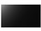 パナソニック【Panasonic】55V型 4K有機ELテレビ VIERA（ビエラ） ウォールフィットテレビ 2025年モデル TH-55LW2L【HDD非内蔵のすっきり設計】 商品画像1：SAKURA MOMO