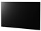 パナソニック【Panasonic】55V型 4K有機ELテレビ VIERA（ビエラ） ウォールフィットテレビ 2025年モデル TH-55LW2L【HDD非内蔵のすっきり設計】 商品画像3：SAKURA MOMO