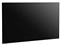 パナソニック【Panasonic】55V型 4K有機ELテレビ VIERA（ビエラ） ウォールフィットテレビ 2025年モデル TH-55LW2L【HDD非内蔵のすっきり設計】 商品画像4：SAKURA MOMO