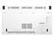 パナソニック【Panasonic】55V型 4K有機ELテレビ VIERA（ビエラ） ウォールフィットテレビ 2025年モデル TH-55LW2L【HDD非内蔵のすっきり設計】 商品画像6：SAKURA MOMO