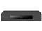 パナソニック【Panasonic】43V型 レイアウトフリー4K液晶テレビ マットダークグレー VIERA（ビエラ） 2025年モデル TH-43LF2L-H【HDD非内蔵のすっきり設計】 商品画像6：家電のSAKURAchacha