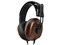 T60RPmk2 商品画像1：Office　Create