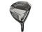 Qi35 MAX LITE フェアウェイウッド レディース #5 [2025 ELDIO TM40 フレックス：L]【##】 商品画像1：ＰＪゴルフ