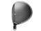Qi35 MAX LITE フェアウェイウッド レディース #5 [2025 ELDIO TM40 フレックス：L]【##】 商品画像2：ＰＪゴルフ