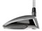 Qi35 MAX LITE フェアウェイウッド レディース #7 [2025 ELDIO TM40 フレックス：L]【##】 商品画像4：ＰＪゴルフ