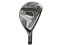 Qi35 MAX LITE レスキュー ユーティリティー レディース [2025 ELDIO TM40 フレックス：A ロフト：31]【##】 商品画像1：ＰＪゴルフ