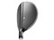 Qi35 MAX LITE レスキュー ユーティリティー レディース [2025 ELDIO TM40 フレックス：A ロフト：31]【##】 商品画像2：ＰＪゴルフ