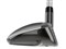Qi35 MAX LITE レスキュー ユーティリティー レディース [2025 ELDIO TM40 フレックス：A ロフト：31]【##】 商品画像4：ＰＪゴルフ