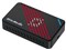 AVERMEDIA アバーメディア Live Gamer ULTRA S ゲーミングキャプチャー ブラック GC553PBK 商品画像1：GBFT Online Plus