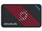 AVERMEDIA アバーメディア Live Gamer ULTRA S ゲーミングキャプチャー ブラック GC553PBK 商品画像2：GBFT Online Plus