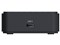 AVERMEDIA アバーメディア Live Gamer ULTRA S ゲーミングキャプチャー ブラック GC553PBK 商品画像3：GBFT Online Plus