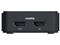 AVERMEDIA アバーメディア Live Gamer ULTRA S ゲーミングキャプチャー ブラック GC553PBK 商品画像4：GBFT Online Plus