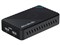 AVERMEDIA アバーメディア Live Gamer ULTRA S ゲーミングキャプチャー ブラック GC553PBK 商品画像5：GBFT Online Plus