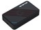 AVERMEDIA アバーメディア Live Gamer ULTRA S ゲーミングキャプチャー ブラック GC553PBK 商品画像6：GBFT Online Plus